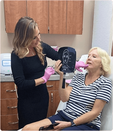 Beauty Bar & Medspa of Palm Harbor
