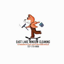 East Lake Window Cleaning