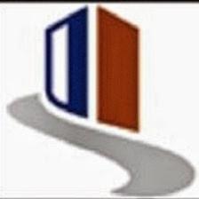 Realtec Business Brokers