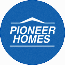 Pioneer Homes