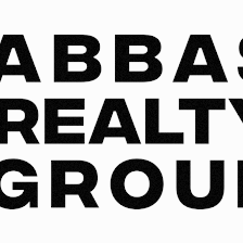 Abbas Realty Group