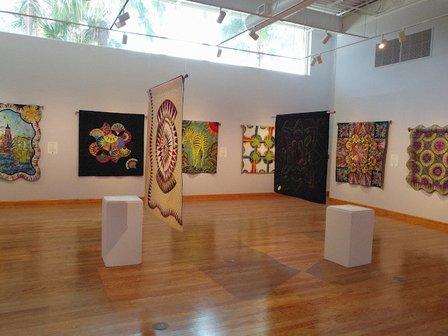Dunedin Fine Art Center