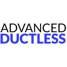 Advanced Ductless