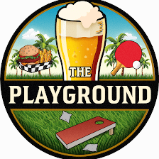 The Playground Dunedin