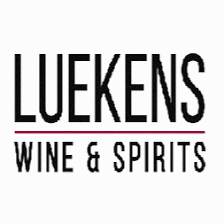 Luekens Wine & Spirits