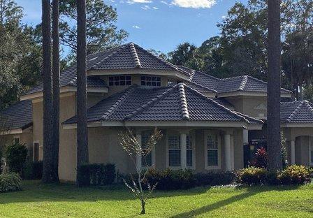 Koala Roofing