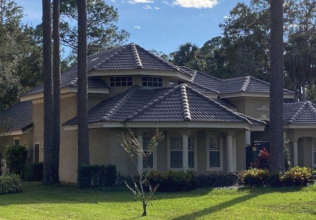 Koala Roofing