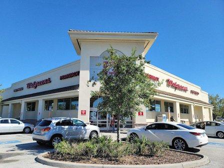 Farmacia