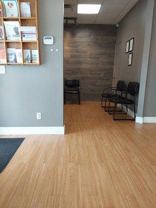 Oak Medical Clinic Kissimmee