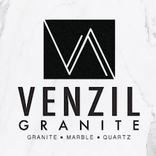 Venzil Granite