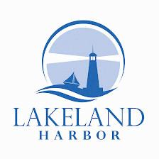 Lakeland Harbor