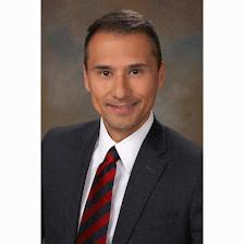Richard DiCicco, MD