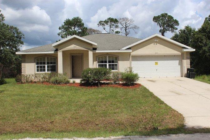 WiseWay Home Services Painting Home Renovations and Repairs