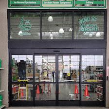 Atlas Door Repair