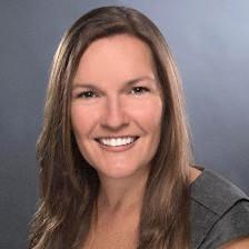 Julie Jackson: Allstate Insurance