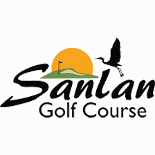 Sanlan Golf Course