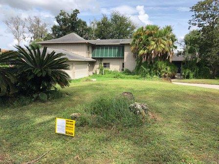 R. Nunez Homes
