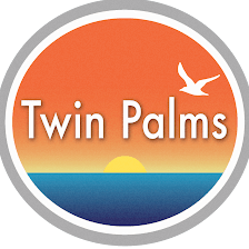 Twin Palms Mobile Home Park