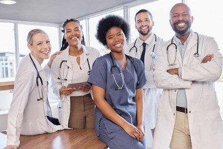 Elon Health Urgent Care