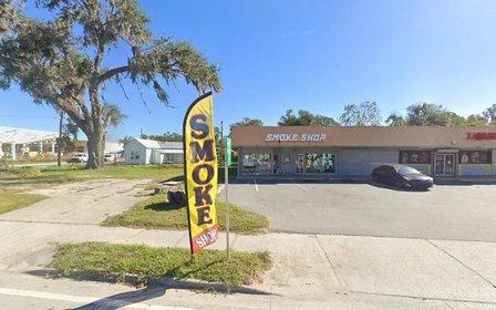 Fort Meade Mover's