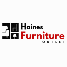 Haines Furniture Outlet