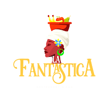 La Fantastica Restaurant