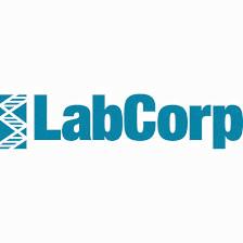 Labcorp