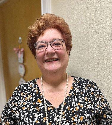 Susan L. Crum, Psychologist, Central Florida Neuropsychology