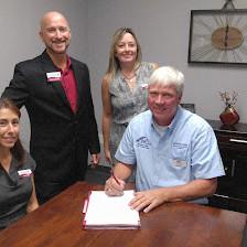 Suncoast One Title and Closings, Inc