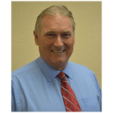 Brian Chapman Sr. - State Farm Insurance Agent