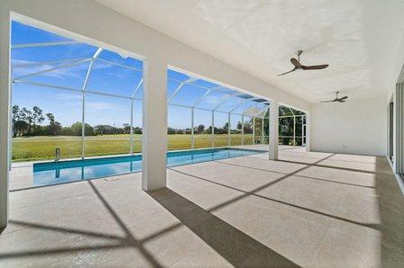 MK Construction Group LLC