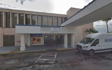 Gulf Coast Urology