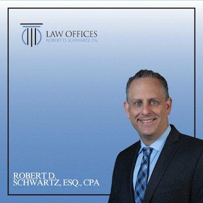 Law Offices of Robert Schwartz, P.A.