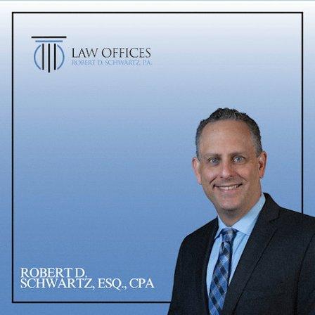 Law Offices of Robert Schwartz, P.A.