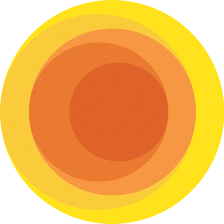 Suncoast Credit Union