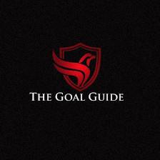 The Goal Guide
