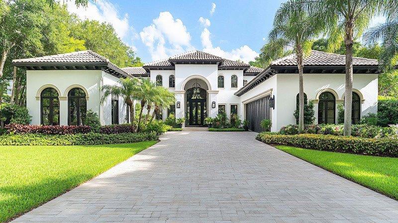 Dalton Wade Real Estate Group | Edward Bieker, Realtor