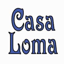 Casa Loma Mobile Home Park