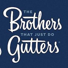 The Brothers That Just Do Gutters