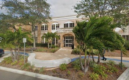 Bradenton Utility Billing