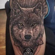 Sacred Arts Tattoo Bradenton