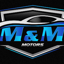 M&M MOTORS