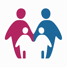 Bayview Medical