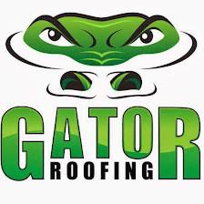 Gator Roofing, Inc.