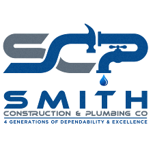 Smith Construction & Plumbing Co.