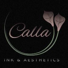 Calla Ink & Aesthetics | Day Spa | Skincare Clinic| Permanent Makeup Clinic | Wellness Center