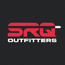 SRQ Outfitters