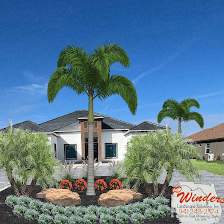 JD Winders Landscape Solutions, Inc.