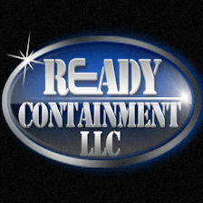 Ready Containment, LLC