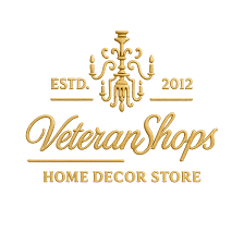 Veteran Shops